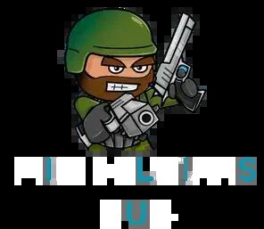 mini militia by arshad|Mini Militia APK for Android Download .